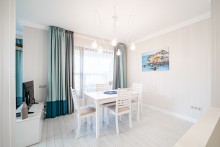 La Mer Luxury Apartment 2