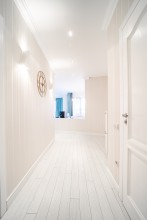 La Mer Luxury Apartment 2