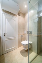 La Mer Luxury Apartment 1