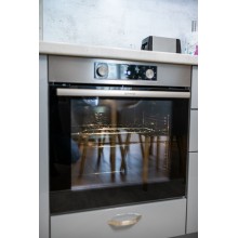 Brand New Downtown Apartment