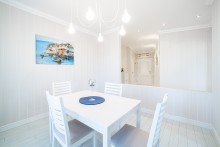 La Mer Luxury Apartment 2