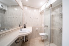 La Mer Luxury Apartment 2