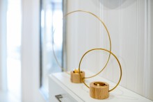 La Mer Luxury Apartment 1