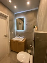 Top Central Supreme Apartment next to NDK
