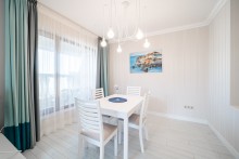 La Mer Luxury Apartment 2