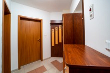 Varna Central Apartment