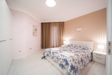 La Mer Luxury Apartment 2