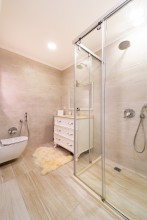 Julia Central Apartment