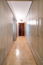 Sunny and Quiet 2bdr Central Apartment