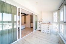Julia Central Apartment