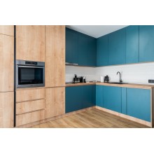Paradise 2bdrm Luxury Apartment