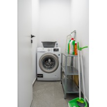 Paradise 2bdrm Luxury Apartment