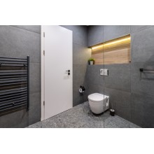 Paradise 2bdrm Luxury Apartment