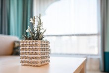La Mer Luxury Apartment 2