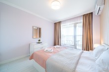 La Mer Luxury Apartment 1