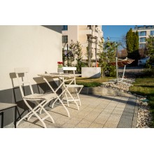 Paradise 2bdrm Luxury Apartment