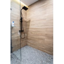 Paradise 2bdrm Luxury Apartment