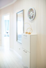 La Mer Luxury Apartment 1