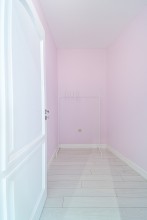 La Mer Luxury Apartment 1