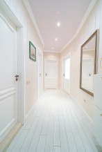 La Mer Luxury Apartment 1