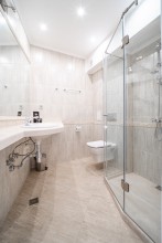 La Mer Luxury Apartment 2