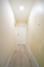 Julia Central Apartment