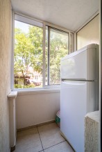 Varna Central Apartment