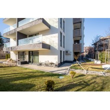 Paradise 2bdrm Luxury Apartment