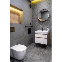 Paradise 2bdrm Luxury Apartment
