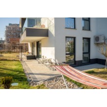 Paradise 2bdrm Luxury Apartment