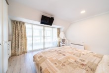 Julia Central Apartment