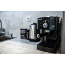 Brand New Downtown Apartment