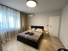 Top Central Supreme Apartment next to NDK
