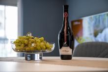 Colibri Central Apartment With Parking Place