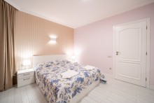 La Mer Luxury Apartment 2