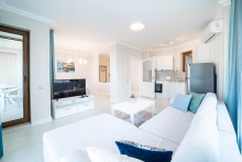 La Mer Luxury Apartment 2