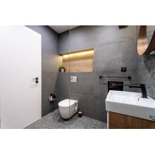 Paradise 2bdrm Luxury Apartment