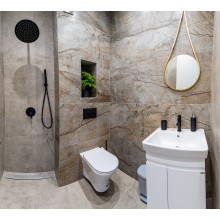 Paradise 4bdrm Luxury Apartment with Garage