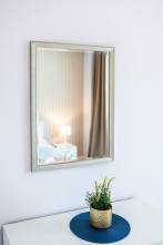 La Mer Luxury Apartment 1