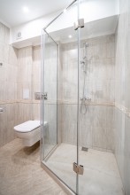 La Mer Luxury Apartment 2