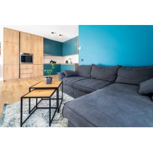 Paradise 2bdrm Luxury Apartment