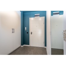 Paradise 2bdrm Luxury Apartment