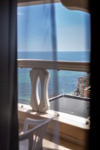 La Mer Luxury Apartment 1