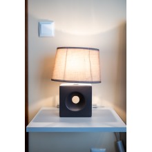Brand New Downtown Apartment