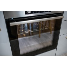 Brand New Downtown Apartment
