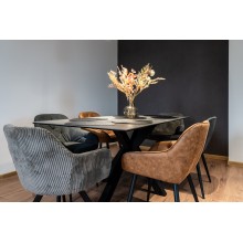Paradise 4bdrm Luxury Apartment with Garage