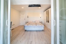 Julia Central Apartment