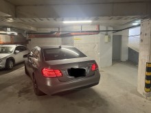 Panagyurishte Central Apartment with Garage