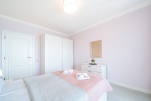 La Mer Luxury Apartment 1