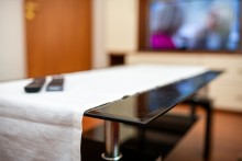 Varna Central Apartment
